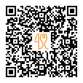 QR-code link către meniul Sweettart