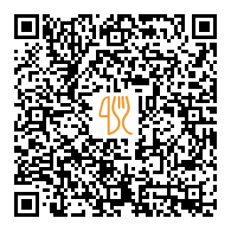 QR-kode-link til menuen på Toscanellatuttovino