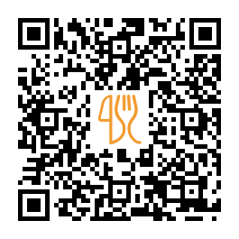 QR-code link para o menu de Dragon Wok