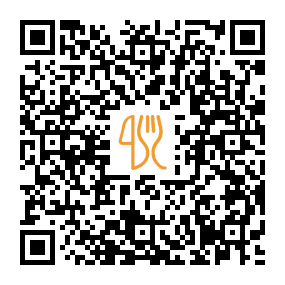 QR-code link către meniul The Regent