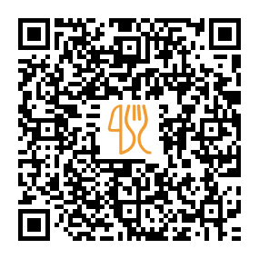 QR-code link para o menu de Greshams Ipswich