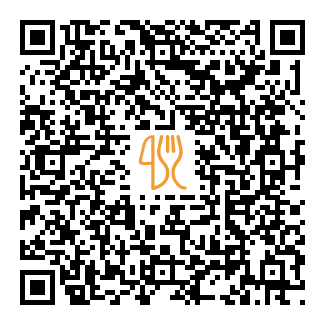 QR-code link para o menu de Van Der Valk Maastricht