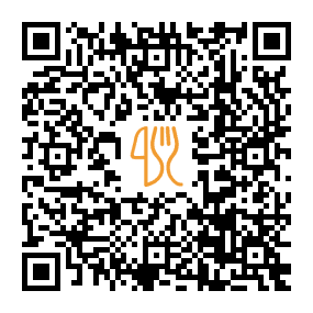 QR-code link naar het menu van Yoyi Sushi Grill Kerkrade