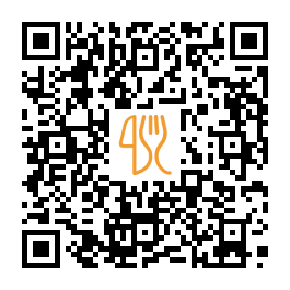 QR-code link para o menu de Eethuis Didim