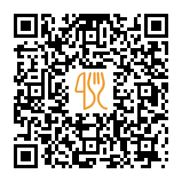 QR-code link para o menu de Veneranda