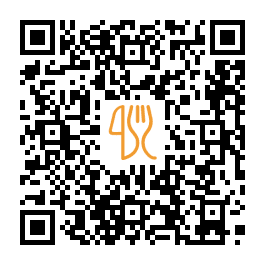 QR-code link para o menu de Jobe.nl