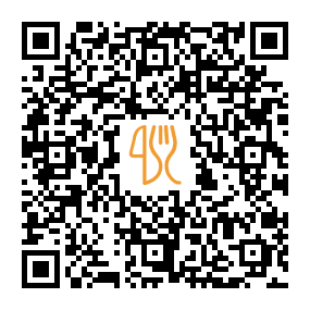 QR-code link către meniul Pizza Maestro