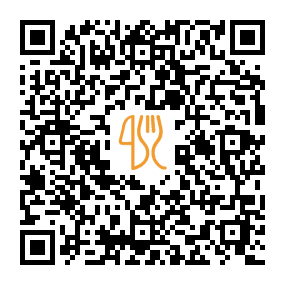 Menu QR de Aarons Eetkamer