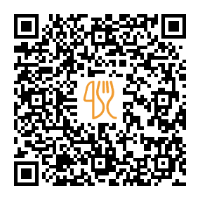 QR-code link către meniul Divlja Baranja