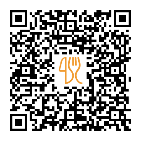 QR-code link către meniul Cafetaria De Prins