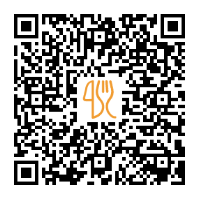 QR-code link para o menu de La Strada Pizzeria Grillroom