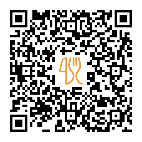 QR-code link către meniul Kantine Camping 2000