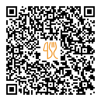 QR-Code zur Speisekarte von Griekse Grillroom Pizzeria Oranje