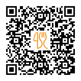 QR-code link para o menu de Club B52