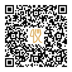 QR-code link către meniul Ronaldos Surdegsbageri