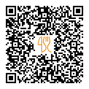 QR-Code zur Speisekarte von Bimbijana