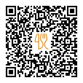 QR-code link para o menu de Café De Hei Ikke