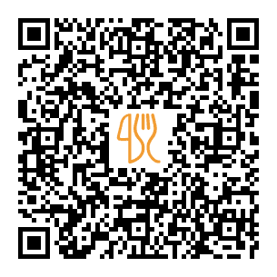 QR-code link para o menu de Grillroom Pizzeria Jaffa Roermond