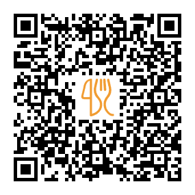 QR-code link către meniul Vivi