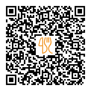 QR-Code zur Speisekarte von La Tavernella