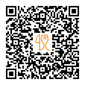 QR-code link către meniul Parmas Pizzaria