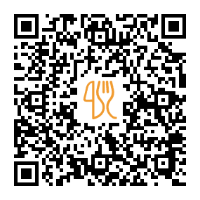 QR-code link către meniul Boutique Del Dolce