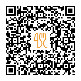 QR-code link către meniul Rallar Rosen Tillberga