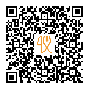 QR-code link către meniul Síbín