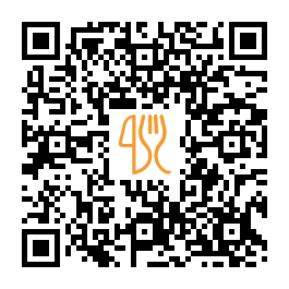 QR-code link către meniul Khan Kebab