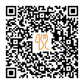 Menu QR de Perkaan