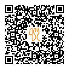 QR-code link către meniul Penzion Zavodsky