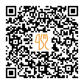 QR-code link către meniul Holm's Whiskeylounge