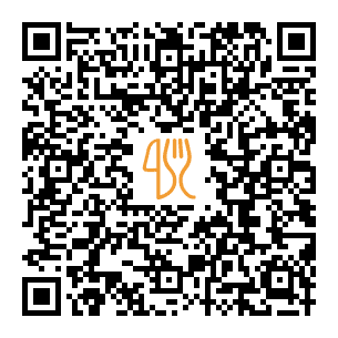 Link z kodem QR do karta Beerlovers' Shop