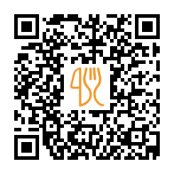 Menu QR de Selver