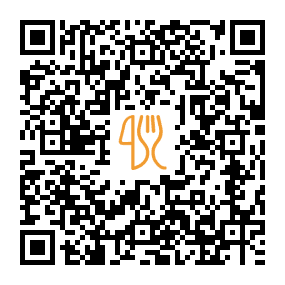 QR-code link para o menu de Agriturismo Da Baldino Lepre