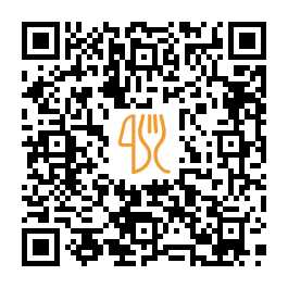 QR-code link către meniul Koekeloere