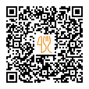 QR-code link către meniul Pizza King