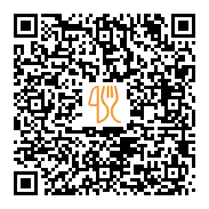 Link con codice QR al menu di Trattoria Nonna Rosa Campomarino