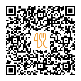 QR-code link para o menu de Restaurang Haga Pub