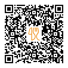 QR-code link para o menu de Caffè Sport