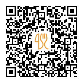 QR-code link către meniul Tenuta San Bartolomeo