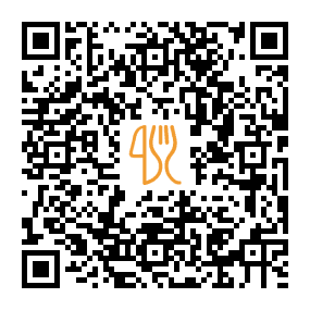 QR-code link către meniul La Puccia