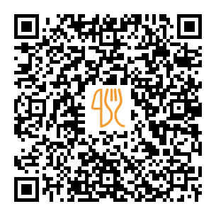 Link z kodem QR do karta Oaklands B&b