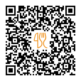 QR-code link para o menu de Sorrisi Cafe Pasta