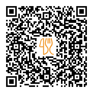 QR-code link către meniul Sallands Hoeve Bungalowpark