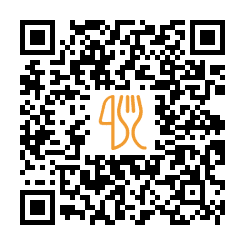 QR-code link către meniul Tonies