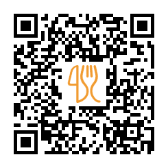 QR-code link către meniul Chhiwat