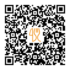 QR-code link către meniul Il Ghiandaio