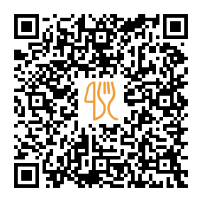 QR-code link para o menu de Pizza Planet