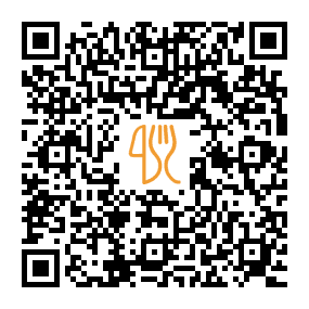 QR-code link para o menu de Travel'inn